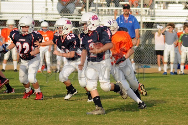 8-19 SAvsWA PW 047.jpg